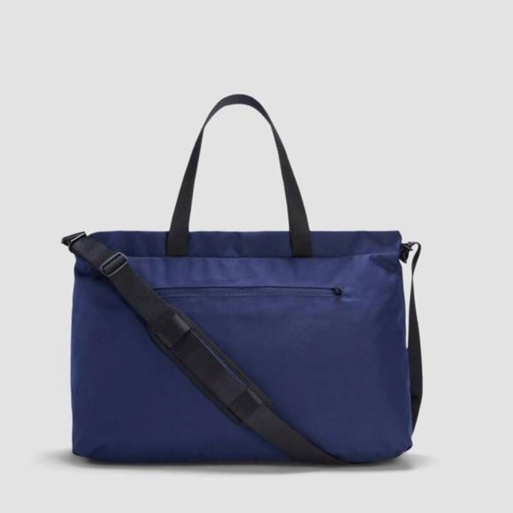 Everlane Other - Everlane ReNew Transit Weekender